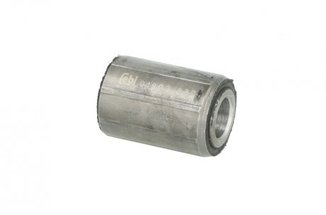 Сайлентблок генератора FE FEBI BILSTEIN 01802