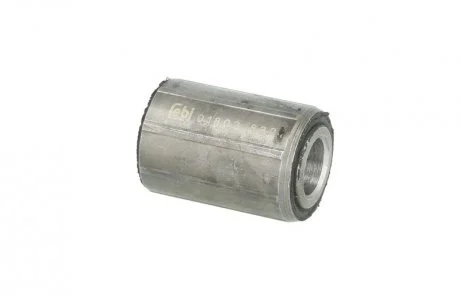 Сайлентблок генератора FE01802 FEBI BILSTEIN 01802