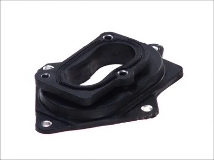 Гумовий фланець карбюратора HP100 960 TOPRAN TOPRAN / HANS PRIES 100 960