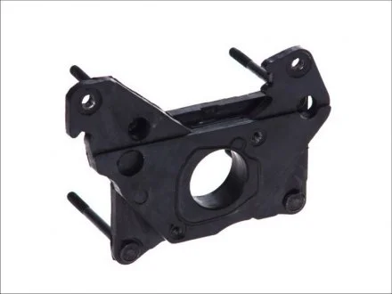 Гумовий фланець карбюратора HP100 582 TOPRAN TOPRAN / HANS PRIES 100 582