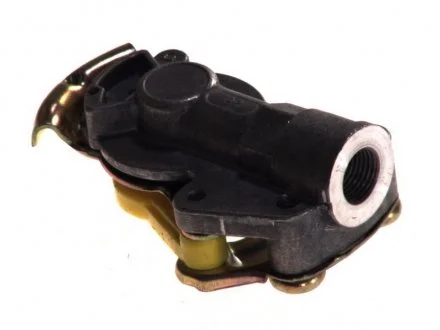 Фітінг аварійного зєднання PETERS PE AUTOMOTIVE 076.911-00