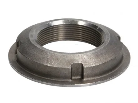 Фітінг карданного валу FE FEBI BILSTEIN 05962