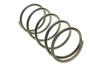 Пружина (передня) Volvo S40/V40 1.8/2.0/2.0T 95-99 (седан/універсал) LESJOFORS 4095821 (фото 3)