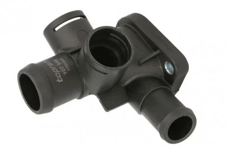 Адаптер системи охолодження HP107 948 TOPRAN TOPRAN / HANS PRIES 107 948