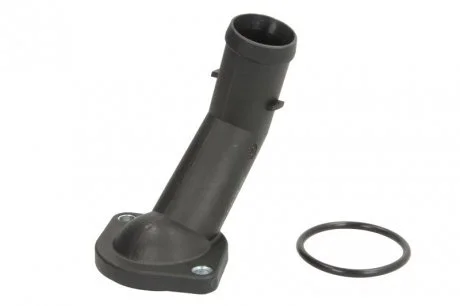 Адаптер системи охолодження HP108 189 TOPRAN TOPRAN / HANS PRIES 108 189