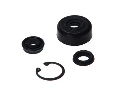 Рем-кт голов. гальм. циліндра (SEIN) AUTOFREN D1-472