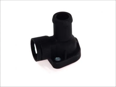 Адаптер системи охолодження HP107 310 TOPRAN TOPRAN / HANS PRIES 107 310