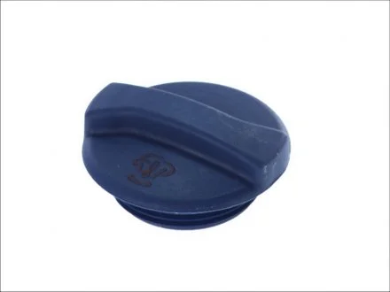 Кришка розширювального баку HP103 451 TOPRAN TOPRAN / HANS PRIES 103 451
