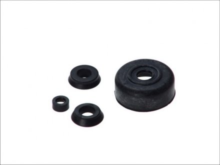 Ремкомплект насосу зчеплення AUTOFREN D1-223