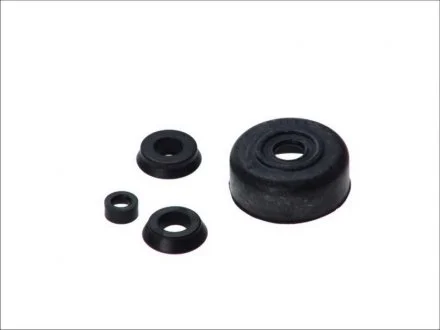 Ремкомплект насосу зчеплення AUTOFREN D1-223