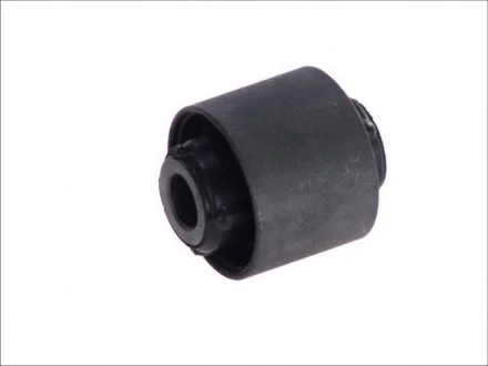 Сайлентблок заднього важеля HP301 547 TOPRAN TOPRAN / HANS PRIES 301 547