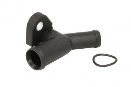 Адаптер системи охолодження HP107 623 TOPRAN TOPRAN / HANS PRIES 107 623