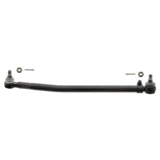 Рульова тяга продольна FE15934 FEBI BILSTEIN 15934