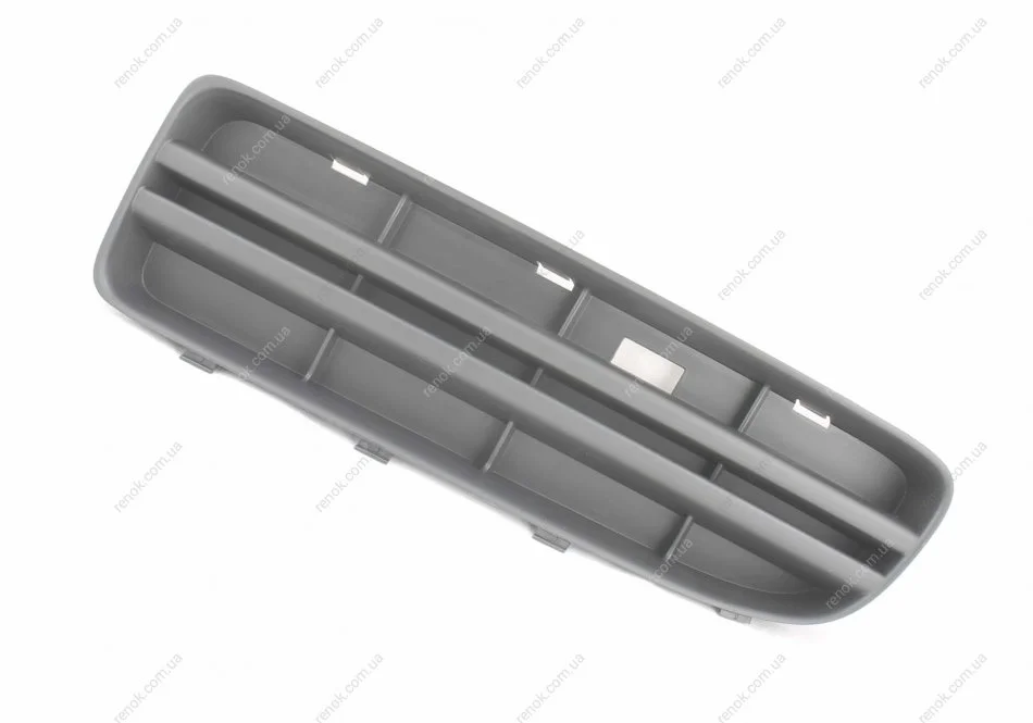 Запасні частини кузову SKODA VAG 1U0 807 367C01C (фото 1)