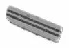 Запасні частини кузову SKODA VAG 1U0 807 367C01C (фото 2)