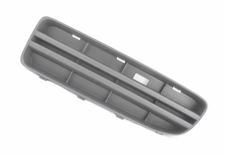 Запасні частини кузову SKODA VAG 1U0 807 367C01C