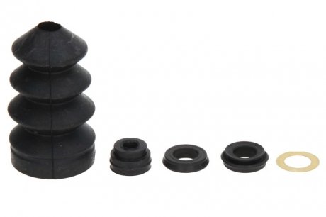 Ремкомплект насосу зчеплення AUTOFREN D1-252