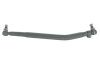Рульова тяга продольна FE17259 FEBI BILSTEIN 17259 (фото 1)