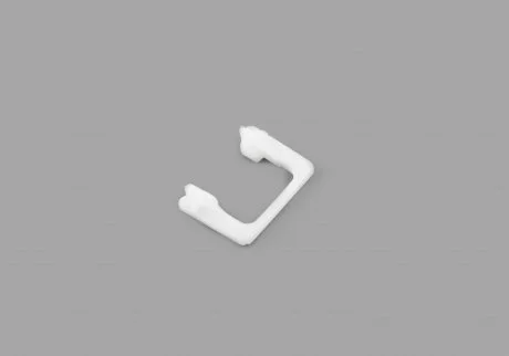 Зажим ручки двері VAG 357 837 242