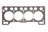 Прокладка головки циліндра AJU10077000 AJUSA 10077000 (фото 1)