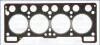 Прокладка головки циліндра AJU10077000 AJUSA 10077000 (фото 2)