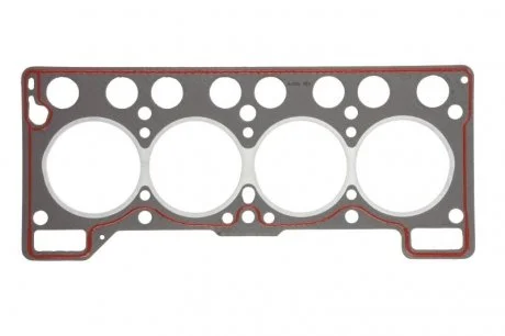 Прокладка головки циліндра AJU10077000 AJUSA 10077000