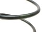 Пружина (передня) Citroen C3 1.4 16V HDi 02- (хэтчбек) (-АС)/1.4HDi 05- (хэтчбек) (+АС) (диски 15") LESJOFORS 4015634 (фото 5)