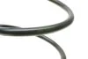 Пружина (передня) Citroen C3 1.4 16V HDi 02- (хэтчбек) (-АС)/1.4HDi 05- (хэтчбек) (+АС) (диски 15") LESJOFORS 4015634 (фото 5)