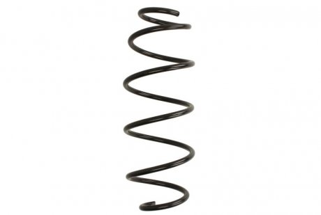 Передня пружина підвіски LS4026164 LESJOFORS 4026164