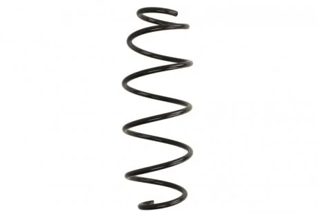 Передня пружина підвіски LS4026164 LESJOFORS 4026164