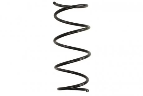 Передня пружина підвіски LS4072945 LESJOFORS 4072945