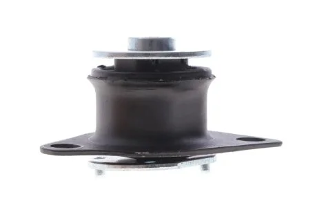 Кріплення коробки передач CO80000240 CORTECO 80000240