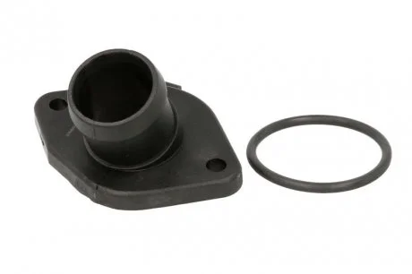 Адаптер системи охолодження HP107 306 TOPRAN TOPRAN / HANS PRIES 107 306