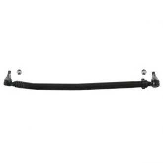 Рульова тяга продольна FE FEBI BILSTEIN 23704