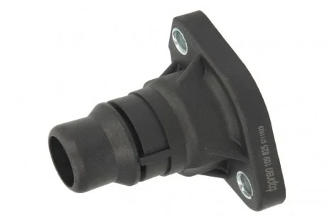 Адаптер системи охолодження HP109 825 TOPRAN TOPRAN / HANS PRIES 109 825