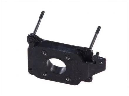 Гумовий фланець карбюратора TOPRAN TOPRAN / HANS PRIES 100 584