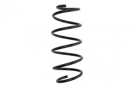 Передня пружина підвіски LS4004258 LESJOFORS 4004258