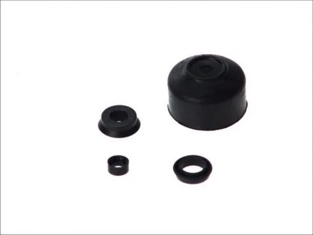 Ремкомплект насосу зчеплення AUTOFREN D1-738