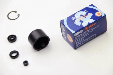 Ремкомплект насосу зчеплення AUTOFREN D1-705