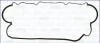 Прокладка клапанної кришки AJUSA 11090700 (фото 1)