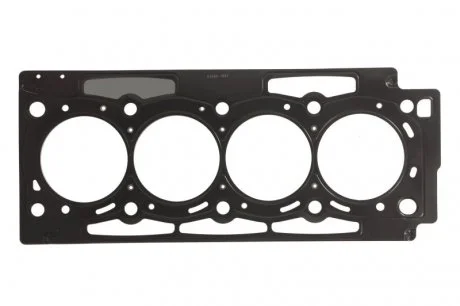 Прокладка головки циліндра AJU10150700 AJUSA 10150700