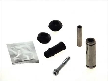 Елементи гальмівного супорта (РМК напрямних) QB QUICK BRAKE 113-1362X