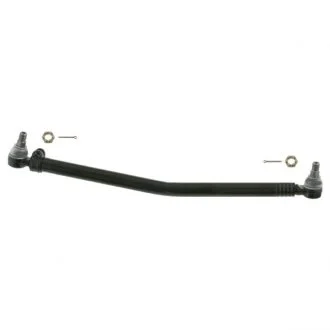Рульова тяга продольна FE FEBI BILSTEIN 26574