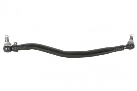 Поздовжня кермова тяга з контргайками FEBI FEBI BILSTEIN 26884