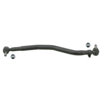 Рульова тяга продольна FE26880 FEBI BILSTEIN 26880