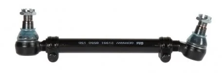 Рульова тяга продольна FE21991 FEBI BILSTEIN 21991