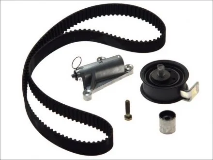 Комплект ременя ГРМ SKF VKMA 01908