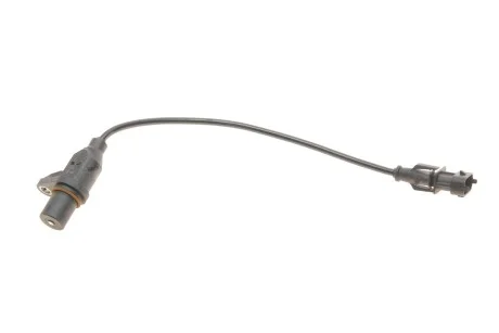 Датчик імпульсів частоти обертання, управління двигуном BOSCH 0 281 002 411