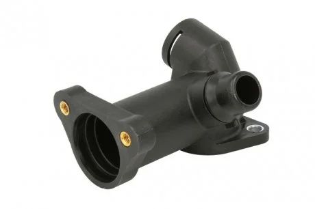 Адаптер системи охолодження HP109 785 TOPRAN TOPRAN / HANS PRIES 109 785