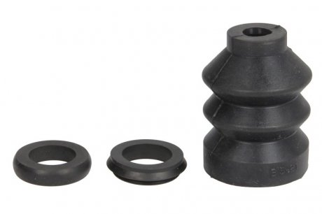 Ремкомплект насосу зчеплення AUTOFREN D1-215